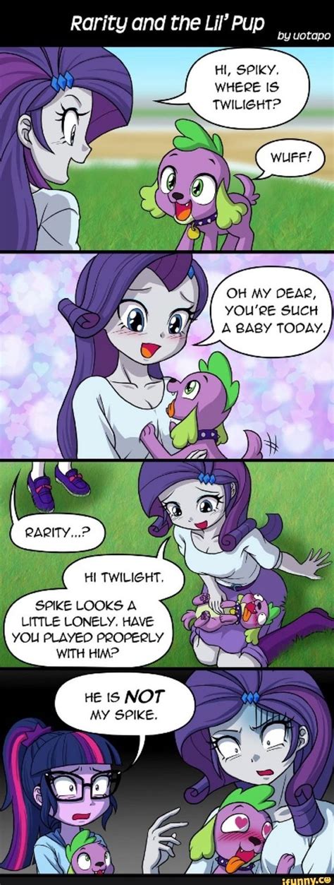 porno de my little pony